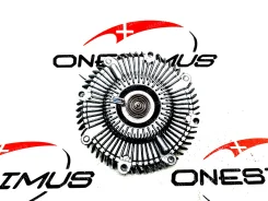 ���������� Nissan 21082-06J00, 21082-C8601, Nissan Patrol 160, L28 2108206J00 ����