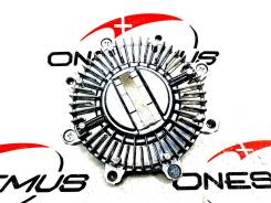 ���������� Mitsubishi ME201754, ME200095, Mitsubishi Delica PD8W PE8W, 4M40 ME201754 ����