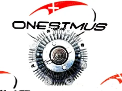 ���������� Suzuki 17120-57B00, 17120-57B01, Suzuki Escudo TA01W TD01W, G16A 1712057B00 ����