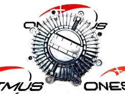 ���������� Mitsubishi ME013416, ME013415, Mitsubishi Fuso Canter FE70CB FE72CE, 4D30 ME013416 ����
