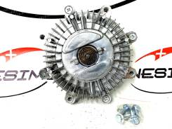 ���������� Mazda SL01-23-907, SLF2-15-150, Mazda Parkway WVL4B, SL SL0123907 ����