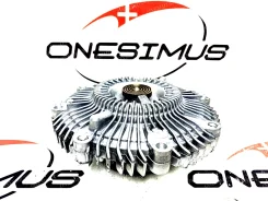 ���������� Isuzu 8-94311-257-0, Isuzu Bighorn UBS55CA, 4JA1 8943112570 ����