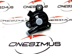 ����� ������� Toyota G9040-47090, ZVW30, 2Zrfxe G904047090 ����