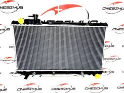 �������� Toyota 16400-7A120, SXA11, 3SGE, AT 164007A120 ����