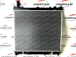 �������� Toyota 16400-75220, Toyota Grand Hiace RCH11 RCH11W, 3RZFE, AT 1640075220 ����