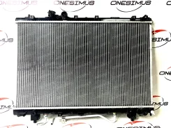 �������� Toyota 16400-7A260, Toyota Ipsum SXM15G SXM10G, 1Azfse, AT 164007A260 ����