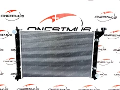 �������� Toyota 16400-28350, Toyota Allion AZT240 ZZT240, 1Azfse, AT 1640028350 ����