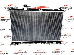 �������� Toyota 16400-37220, ZRR70, 3ZRFE, AT 1640037220 ����