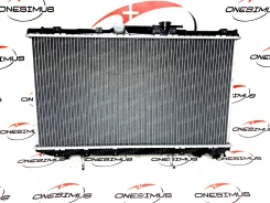 �������� Toyota 16400-64740, Toyota Caldina CT196V CT198V, 2C, AT 1640064740 ����