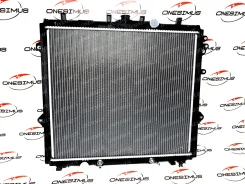 �������� Toyota 16400-31711, Toyota Land Cruiser Prado GRJ150L GRJ150W, 1GRFE, AT 1640031711 ����