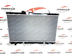�������� Toyota 16400-46240, Toyota Chaser JZX90 JZX93, 1GFE, AT 1640046240 ����