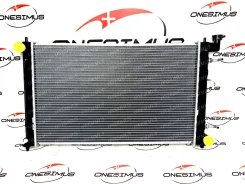 �������� Toyota 16400-22050, Toyota Vista SV55 AZV55, 1Azfse, AT 1640022050 ����