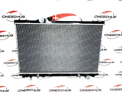 �������� Toyota 16400-46640, Toyota Crown JZS151 JZS155, 1JZGE, AT 1640046640 ����
