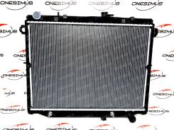 �������� Toyota 16400-50210, 50211, UZJ100, 2UZFE, AT 1640050210 ����