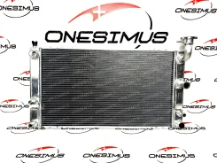 �������� Toyota 16041-21280, Toyota Prius NHW20, 1Nzfxe, AT 1604121280 ����