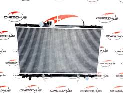 �������� Toyota 16400-46500, 70580/46490, JZX100, 1JZGE, AT 1640046500 ����