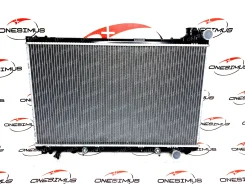 �������� Toyota 16400-46630, Toyota Brevis JCG11, 2Jzfse, AT 1640046630 ����