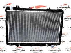 �������� Toyota 16400-17030, 17060, FJ80, 1HDFT, AT 1640017030 ����