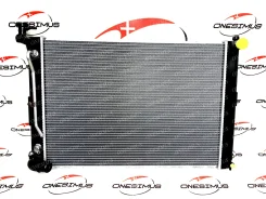 �������� Toyota 16041-20290, Lexus RX300 MCU35, 1MZFE, AT 1604120290 ����