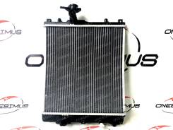 �������� Suzuki 17700-80G00, Suzuki Swift HT51S HT81S, M13A, MT 1770080G00 ����