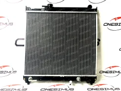 �������� Suzuki 17700-56B10, TD01, G16A, AT 1770056B10 ����