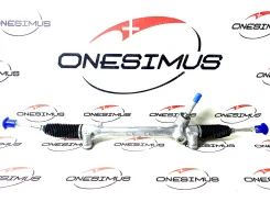 ������� ����� Toyota, 45510-47140, ZVW50, 2Zrfxe, RH 4551047140 ����