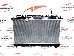 �������� Honda 19010-RMN-W51, 19010-REN-A12, GD1, L13A, AT 19010RMNW51 ����