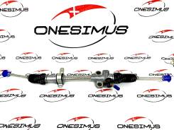������� ����� Toyota 45510-B4010, 45510-B4012, J200, RH 45510B4010 ����