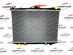 �������� Nissan 21450-1F100, D21, TD27, AT 214501F100 ����