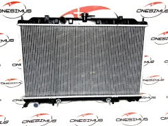�������� Nissan 21460-4U000, Nissan Avenir W11, QG18DE, AT 214604U000 ����