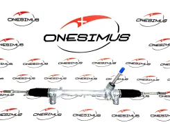 ������� ����� Toyota, 45510-10240, NGX10, RH 4551010240 ����