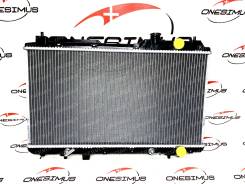 �������� Honda 19010-P3F-901, RD1, B20B, AT 19010P3F901 ����