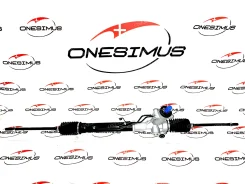 ������� ����� Toyota, 44250-42090, SXA11, RH 4425042090 ����