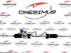 ������� ����� Toyota, 44250-26040, KZH12#, RH 4425026040 ����