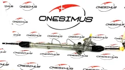 ������� ����� Toyota 44200-26490, 44200-26540, KDH212, RH 4420026490 ����