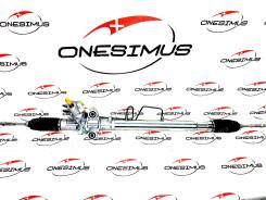 ������� ����� Toyota, 44200-26520, KDH200, RH 4420026520 ����