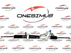 ������� ����� Nissan, 49001-CC20B, Z50, LH 49001CC20B ����