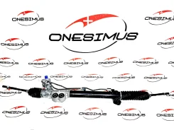 ������� ����� Nissan, 49001-CG100, S50, LH 49001CG100 ����