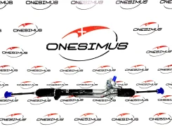 ������� ����� Nissan, 49001-8H910, T30, LH 490018H910 ����