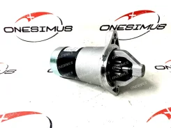 ������� Toyota 28100-72010, 1Y, 12V/1.0KW/9T/��/��� 2810072010 ����