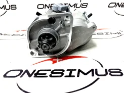 ������� Toyota 28100-60070, 2F, 12V/1.0KW/9T/��/��� 2810060070 ����