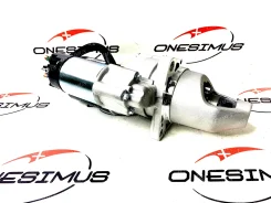 ������� Mitsubishi ME077044, M004T95082, 8DC9, 24V/6.0KW/13T/���/��� ME077044 ����