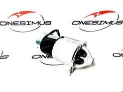 ������� Mitsubishi MD309472, 36100-35510, 6G72, 12V/1.2KW/8T/��/��� MD309472 ����