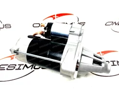 ������� Honda 31200-P3F-A51, B20B, 12V/1.4KW/9T/��/��� 31200P3FA51 ����