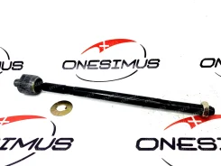 ���� ������� Toyota, 45503-06080, SXV20, F/R/L 4550306080 ����