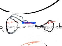 ��������� ��������� ������, MD130493, 4D68 MD130493 ����