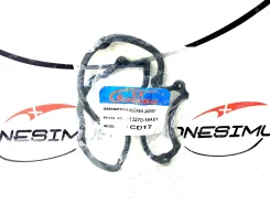 ��������� ��������� ������, 13270-16A01, CD17 1327016A01 ����