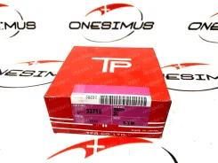 ������ ��������� Mazda 33765(TP)30035(RIK), SL50-11-SC0, SL, STD SL5011SC0 ����