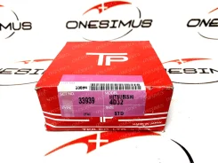 ������ ��������� Mitsubishi 33939(TP)20515(RIK), ME997318, 4D32, STD ME997318 ����