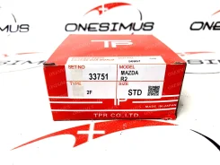 ������ ��������� Mazda 33751(TP)30850(RIK), R201-23-130, R2, STD R20123130 ����